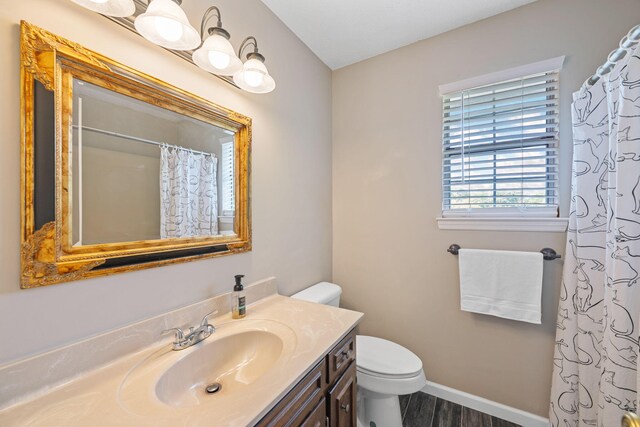 457 Sandalwood Dr, Hixson, TN 37343 - photo 36