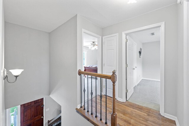 457 Sandalwood Dr, Hixson, TN 37343 - photo 29