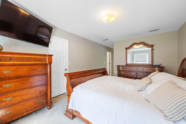 457 Sandalwood Dr, Hixson, TN 37343 - photo 26