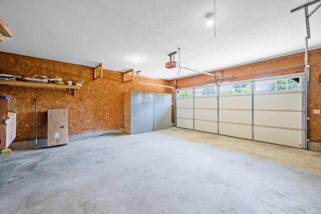 457 Sandalwood Dr, Hixson, TN 37343 - photo 44