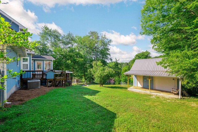 457 Sandalwood Dr, Hixson, TN 37343 - photo 51