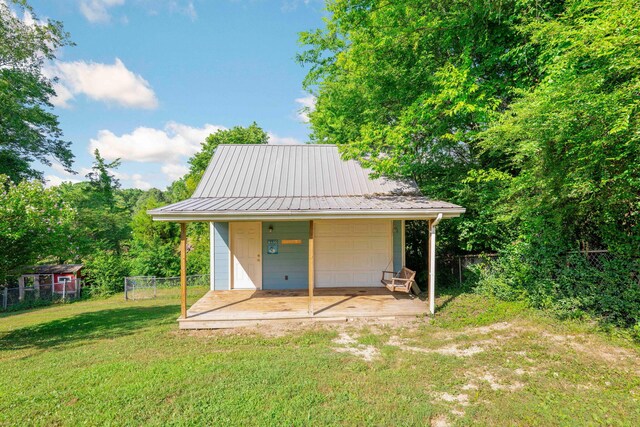 457 Sandalwood Dr, Hixson, TN 37343 - photo 52