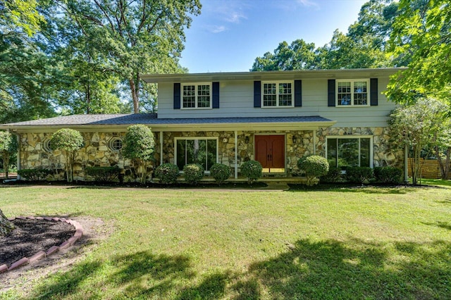 4719 N Forest Rd, Hixson, TN 37343 - photo 1