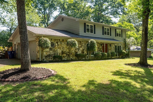 4719 N Forest Rd, Hixson, TN 37343 - photo 2