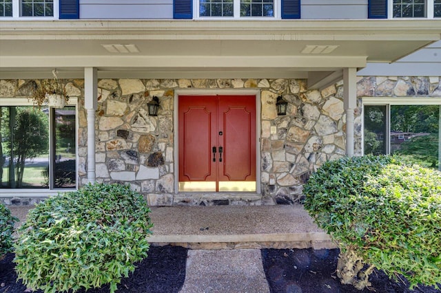 4719 N Forest Rd, Hixson, TN 37343 - photo 3