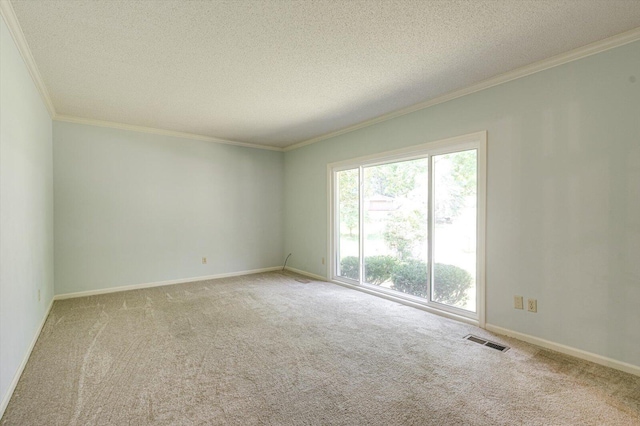 4719 N Forest Rd, Hixson, TN 37343 - photo 6
