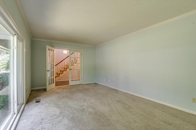 4719 N Forest Rd, Hixson, TN 37343 - photo 7