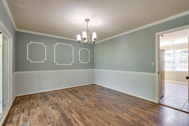 4719 N Forest Rd, Hixson, TN 37343 - photo 8
