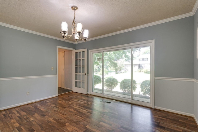 4719 N Forest Rd, Hixson, TN 37343 - photo 9