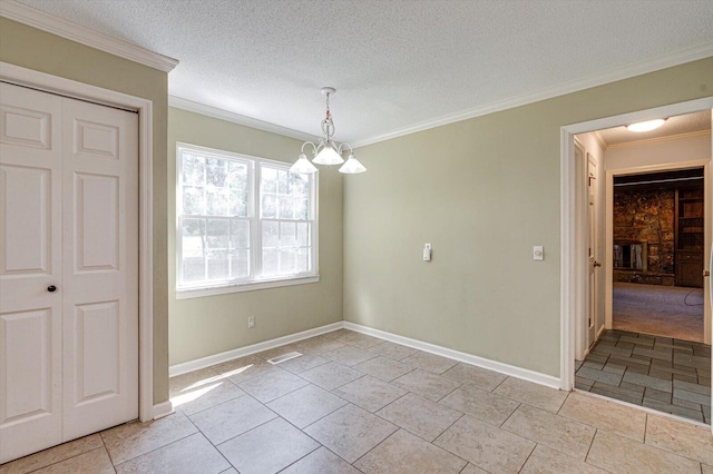 4719 N Forest Rd, Hixson, TN 37343 - photo 13