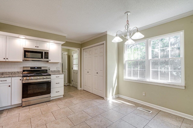 4719 N Forest Rd, Hixson, TN 37343 - photo 14