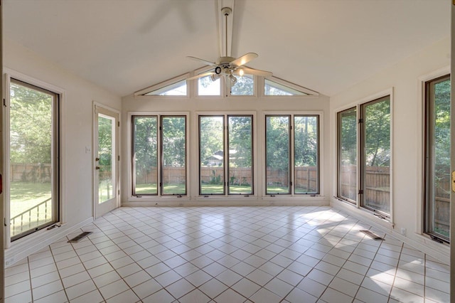 4719 N Forest Rd, Hixson, TN 37343 - photo 21