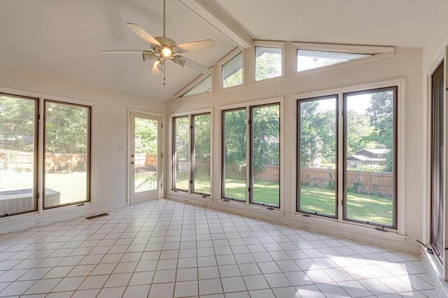 4719 N Forest Rd, Hixson, TN 37343 - photo 22