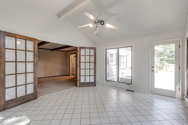 4719 N Forest Rd, Hixson, TN 37343 - photo 23