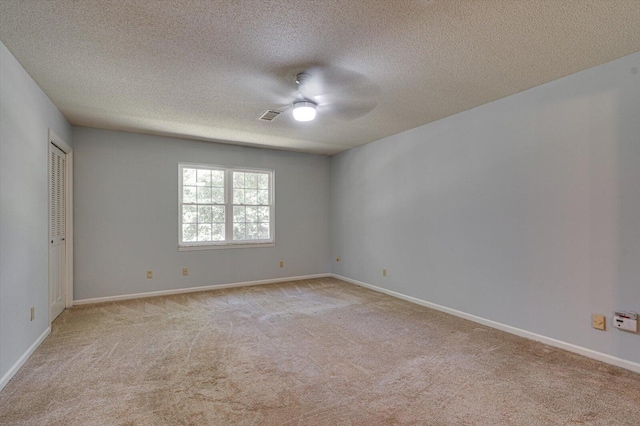 4719 N Forest Rd, Hixson, TN 37343 - photo 24
