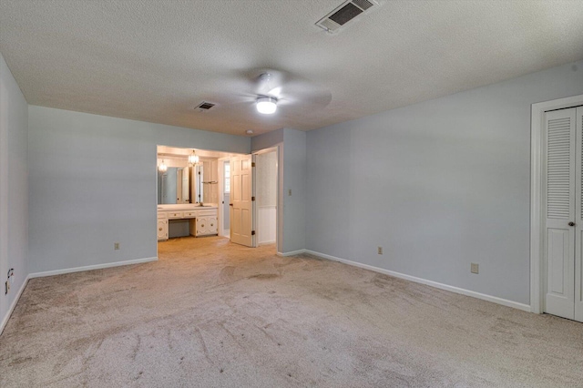 4719 N Forest Rd, Hixson, TN 37343 - photo 25