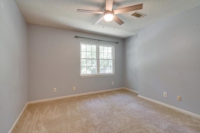 4719 N Forest Rd, Hixson, TN 37343 - photo 29