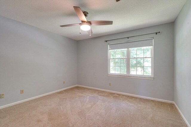 4719 N Forest Rd, Hixson, TN 37343 - photo 32