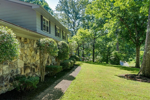 4719 N Forest Rd, Hixson, TN 37343 - photo 33