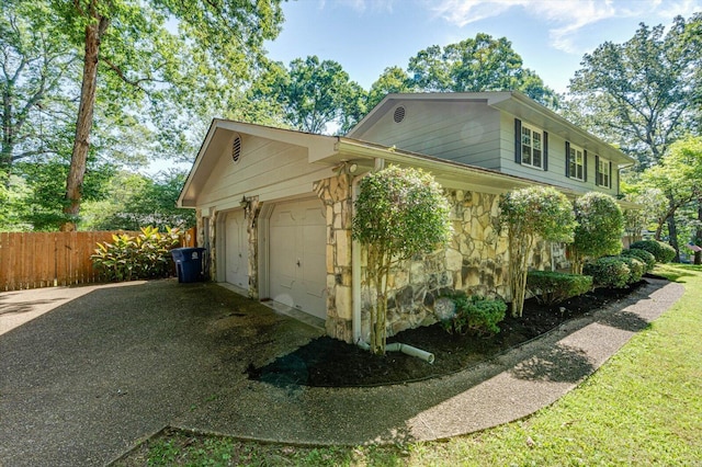 4719 N Forest Rd, Hixson, TN 37343 - photo 34