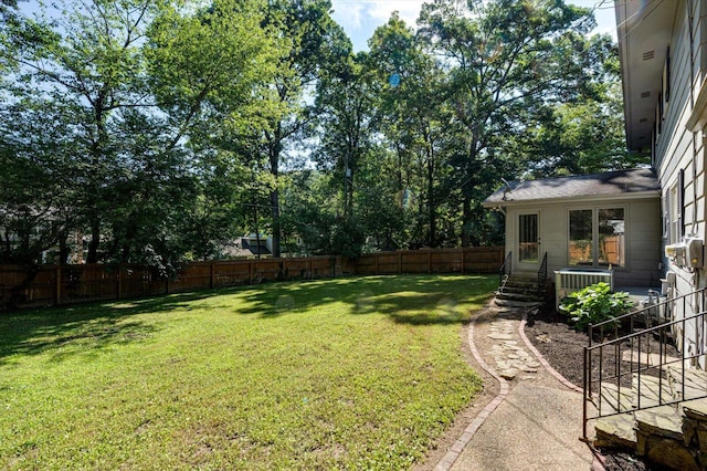 4719 N Forest Rd, Hixson, TN 37343 - photo 35