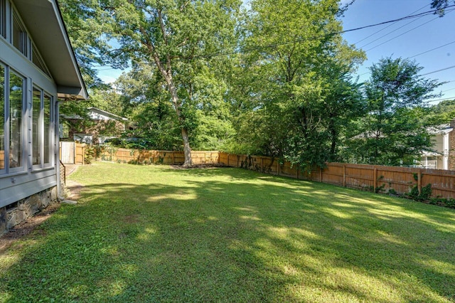 4719 N Forest Rd, Hixson, TN 37343 - photo 36