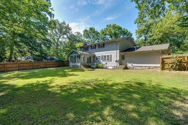 4719 N Forest Rd, Hixson, TN 37343 - photo 38