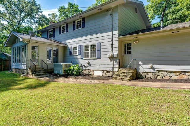 4719 N Forest Rd, Hixson, TN 37343 - photo 39