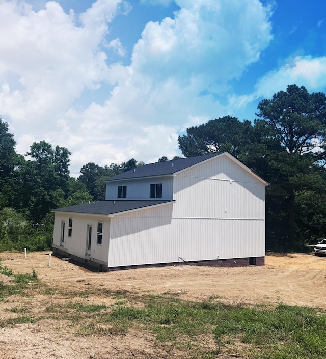 780 Marble Top Rd, Chickamauga, GA 30707 - photo 4