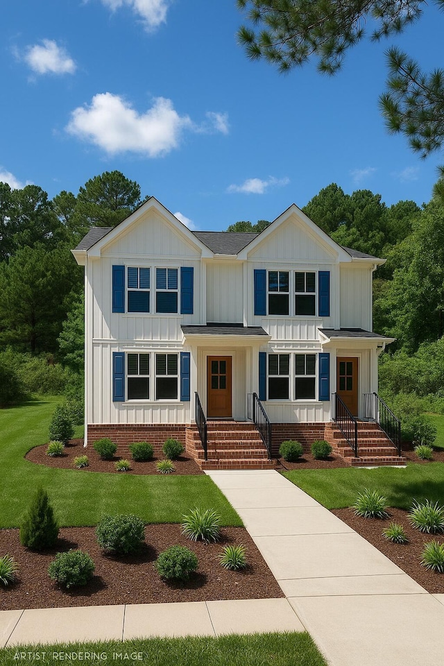 780 Marble Top Rd, Chickamauga, GA 30707 - photo 1
