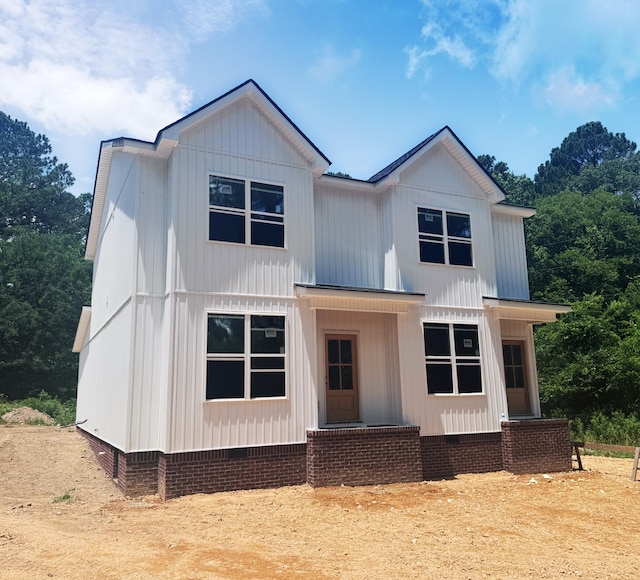 780 Marble Top Rd, Chickamauga, GA 30707 - photo 3