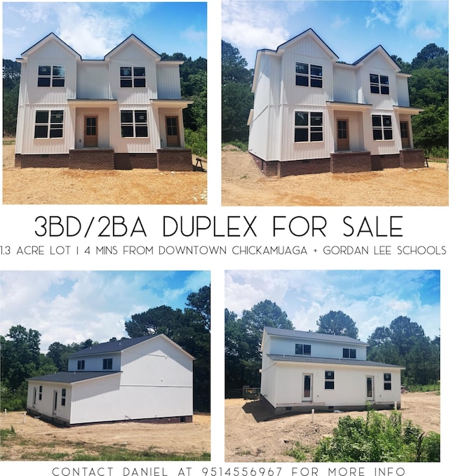 780 Marble Top Rd, Chickamauga, GA 30707 - photo 6