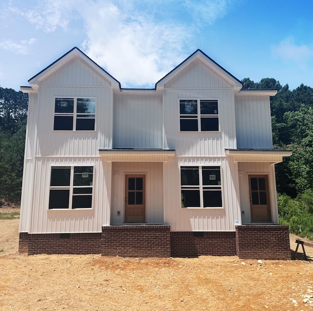 780 Marble Top Rd, Chickamauga, GA 30707 - photo 2