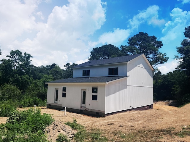 780 Marble Top Rd, Chickamauga, GA 30707 - photo 5