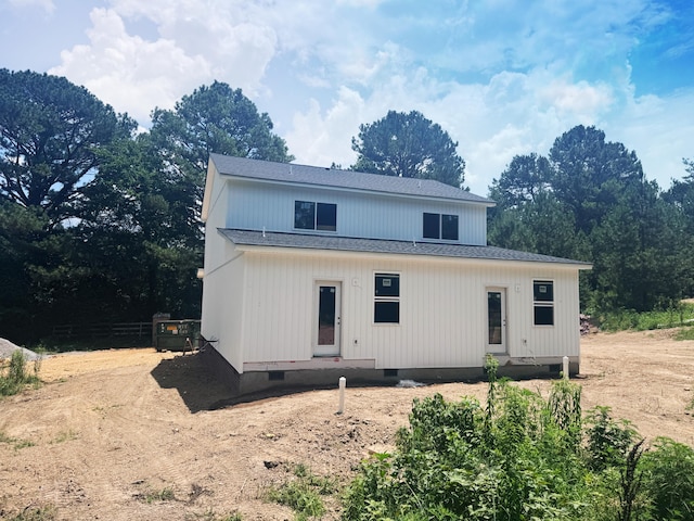 780 Marble Top Rd, Chickamauga, GA 30707 - photo 7