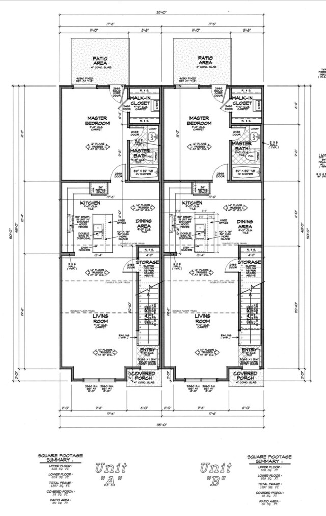 780 Marble Top Rd, Chickamauga, GA 30707 - photo 8
