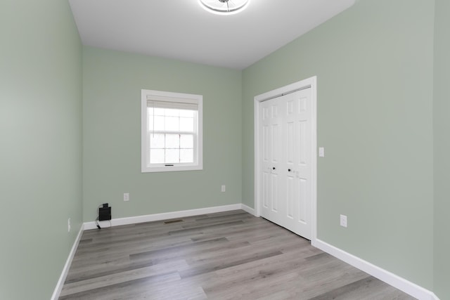 43 Michigan Ln Unit 1, Dunlap, TN 37327 - photo 16