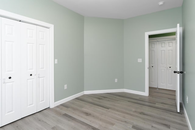 43 Michigan Ln Unit 1, Dunlap, TN 37327 - photo 17