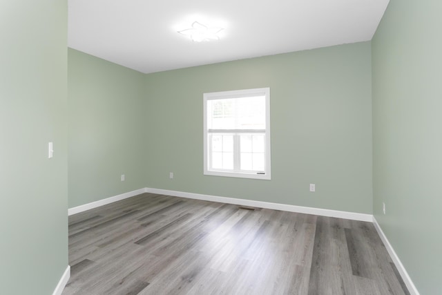 43 Michigan Ln Unit 1, Dunlap, TN 37327 - photo 18