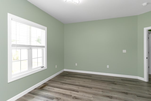 43 Michigan Ln Unit 1, Dunlap, TN 37327 - photo 19