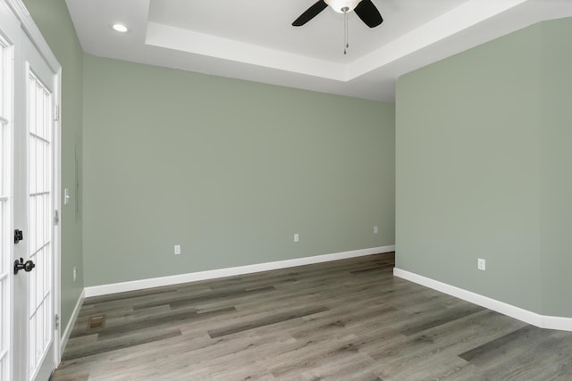 43 Michigan Ln Unit 1, Dunlap, TN 37327 - photo 22