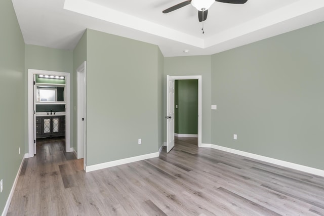 43 Michigan Ln Unit 1, Dunlap, TN 37327 - photo 23