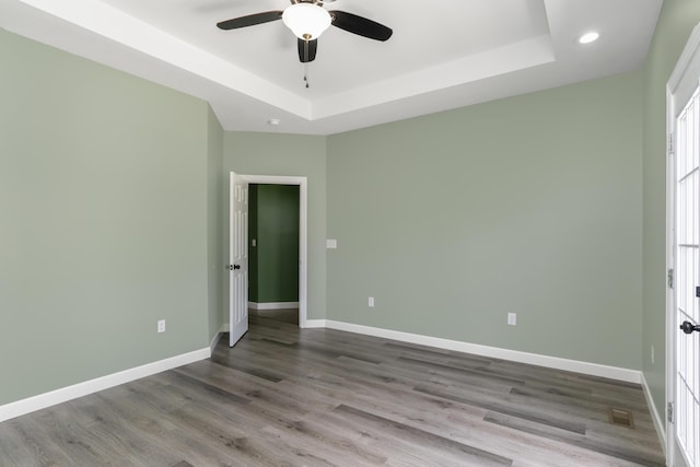 43 Michigan Ln Unit 1, Dunlap, TN 37327 - photo 24