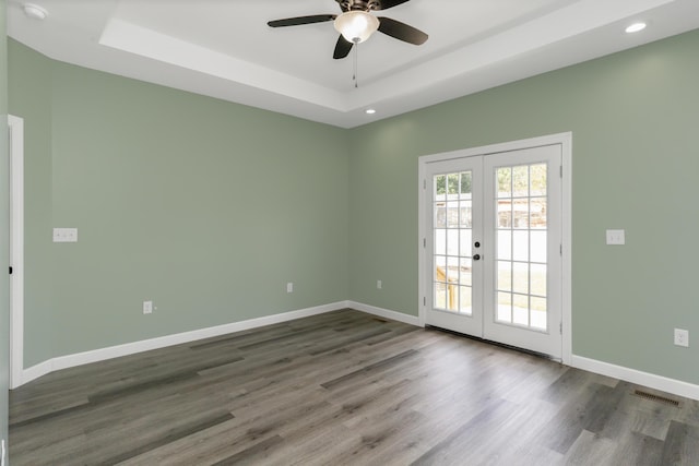 43 Michigan Ln Unit 1, Dunlap, TN 37327 - photo 21