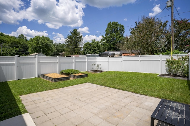 43 Michigan Ln Unit 1, Dunlap, TN 37327 - photo 28