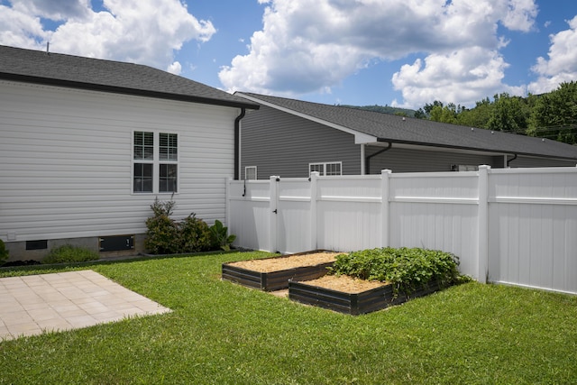 43 Michigan Ln Unit 1, Dunlap, TN 37327 - photo 31