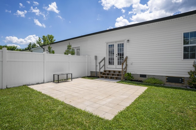43 Michigan Ln Unit 1, Dunlap, TN 37327 - photo 33