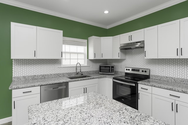 43 Michigan Ln Unit 1, Dunlap, TN 37327 - photo 6