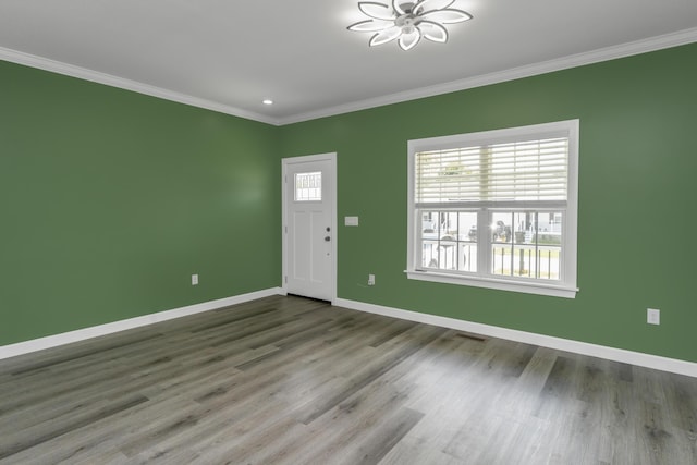 43 Michigan Ln Unit 1, Dunlap, TN 37327 - photo 5