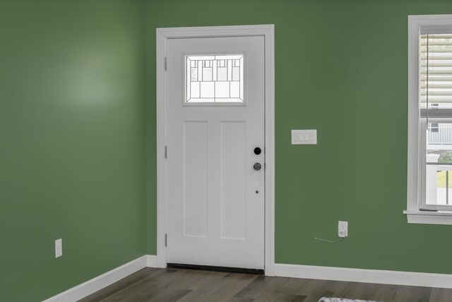 43 Michigan Ln Unit 1, Dunlap, TN 37327 - photo 4